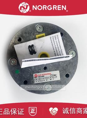 PM/31062皮囊气缸NORGREN诺冠M/TM/EM/31082/31042/31092/310询价