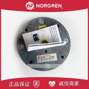 PM/31062皮囊气缸NORGREN诺冠M/TM/EM/31082/31042/31092/310询价
