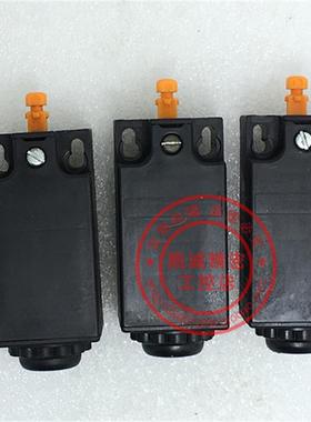 原装德国RITTAL威图 安全开关 RITTAL  SZ2586  现货正品 特询价