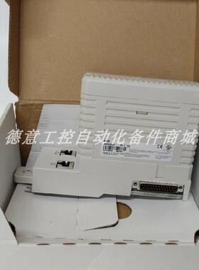 CI857K01 3BSE018144R1 供应全新ABB模块 INSUM通信模块现货询价