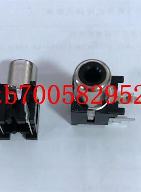 PJRAN1X1U01X 全新原装 现货询价