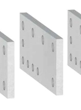 原装正品 33644 施耐德INS630-1600 3极 电缆连接器询价