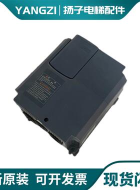 富士LIFT变频器HELGLI-4V1-5.5 7.5 11 15 18.5 22KW电梯专用询价