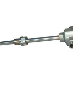 DANFOSS MBT5252-1053-0153-0300-02008-0000 084Z3203正品D议价