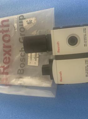 现货Rexrith减压阀 535143020 R412007210 R412007261原装正询价