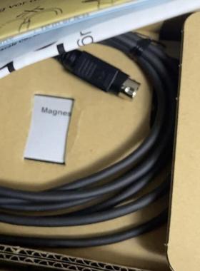 DT32N.DT12P/12N.DT32P.DT512P.DT512N.DS812SR.LT11DG100BP询价