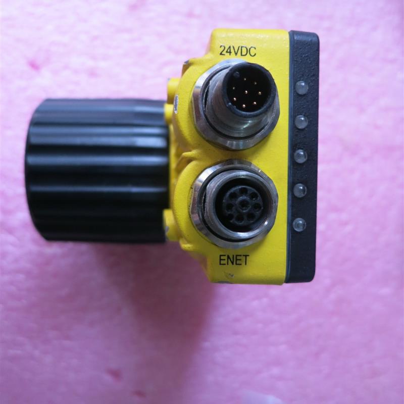 原装正品康耐视COGNEX  IS5110-00 825 0059-1R C 现货询价