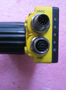 原装正品康耐视COGNEX  IS5110-00 825 0059-1R C 现货询价