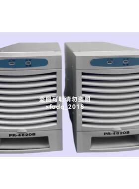 直流屏充电模块PR-4830B高频开关通信模块PR-4820B销售包邮询价