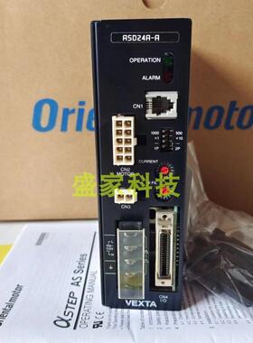 原装东方驱动器RKSD503-CD RKSD503-C RKSD503-A 电机PKE543A询价
