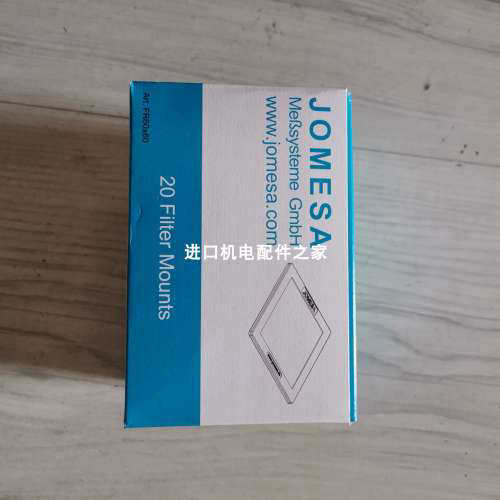阅美JOMESA JD60x60双面玻璃载物片SA-KSW4/40-1HS28-6碳刷议价