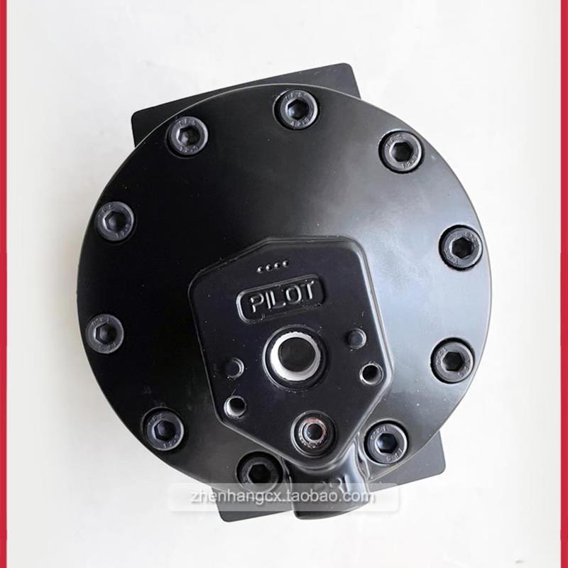 R18-C12-RNXG诺冠IMI NORGREN减压阀/C00/NNXG/B00/COO/BOO/R询价