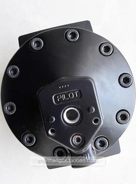 R18-C12-RNXG诺冠IMI NORGREN减压阀/C00/NNXG/B00/COO/BOO/R询价