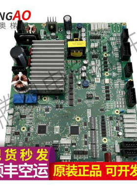 三菱电梯门机板ZDOR-131A P231719B000G12 99 线路板原装议价