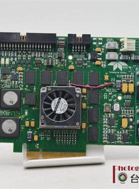 DALSA OR-X8H0-RP400 Xtium-CLHS_PX8采集卡询价