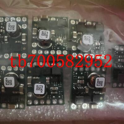 PTH04T230WAD TI 6A 现货询价
