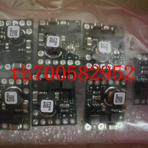 PTH04T230WAD TI 6A 现货询价