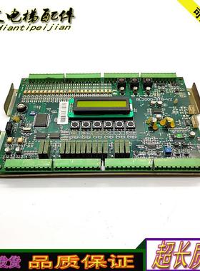 沈阳蓝光电梯主板/BL2000STBV90/BL2000STBV2原厂正品质保秒询价