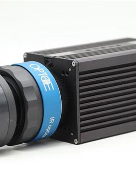 GoodRich SU1024-LDH-1.7RT-0500/LC 线阵红外相机带红外短波询价