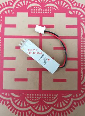 进口SMC三通阀LVM102R-6A-3迈瑞BC20S/30S/5380/5390血球仪电询价