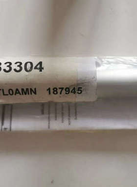 巴鲁夫BTL0AMN磁致伸缩位移传感器BTL6-A110-M0075-A1-S115议价