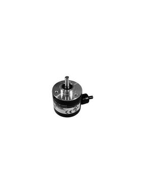 无锡koyo旋转编码器 TRD-2T1200BF 议价询价