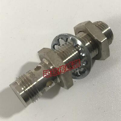原装BES00EF巴鲁夫接近开关BES M12ME-PSC40B-S04G-003现货询价