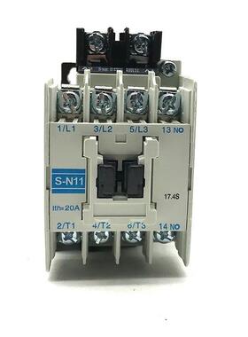 S-N10 S-N11 S-N12 S-N18 S-N20 S-N21 S-N25 S-N35 S-N50 65询价