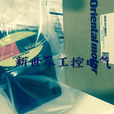 东方马达PK599AE PK5913AW PK5913AE PK599AW PK5913AWM PK59询价