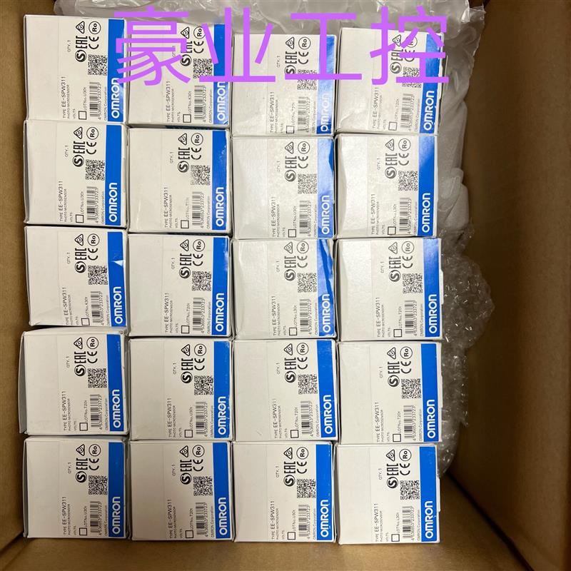 对射传感器EE-SX871/872.EEX-SX771/SX772.EE-SPW311/411欧姆询价