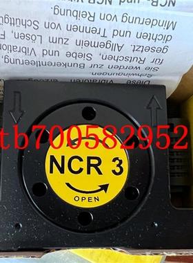 NCR3  Netter原装正品正品  气动振动器 现货询价