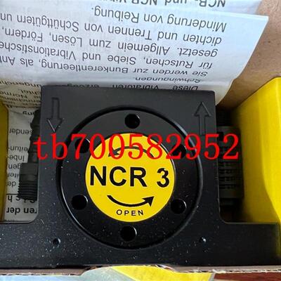 NCR3  Netter原装正品正品  气动振动器 现货询价
