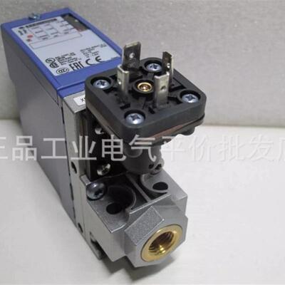 正品现货 XMLB160D2C11/XMLB300D2C11 施耐德压力传感器 可直询价