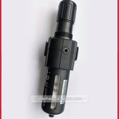 B74G-4AK-AP1-RMN诺冠EXCELON过滤器减压阀AP2/AP3/RMG/6AK/6询价