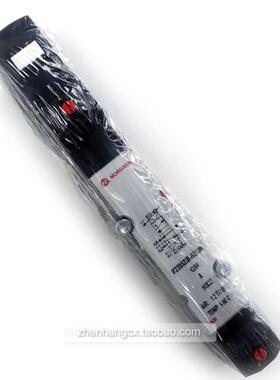 V22B622A-B313R电磁阀IMI NORGREN诺冠V22B511A-B213R/V22B61询价