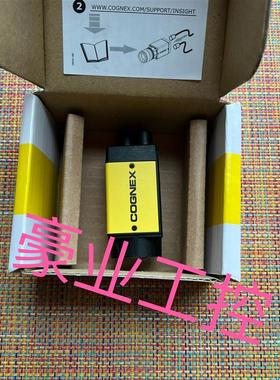 IS8200C-363-40.IS8405C-363-50.IS8402C-363-50康耐视智能相询价