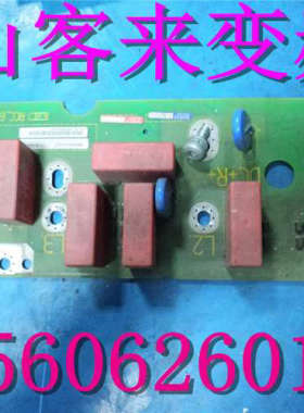 430系A5E00444764是55/75KW/90KW浪涌吸收板滤波板S T-TN1004342