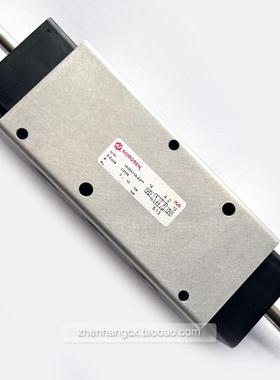 V63D711A-A2诺冠NORGREN电磁阀V63D611A-V63D511A/A3/A2000/A询价