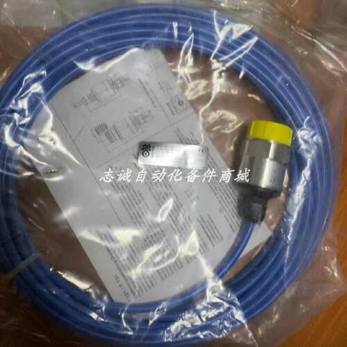 Noding  P121-4A8-F3K 压力变送器库存质保现货优惠议价询价
