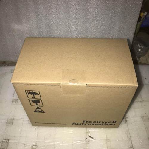 AB变频器22A/22B-B5/b4p5/b8/a8/b012/B017n104 h204询价