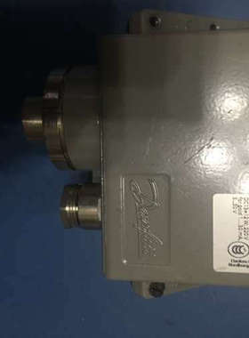 DANFOSS KPS45 Danfoss 060-312166议价