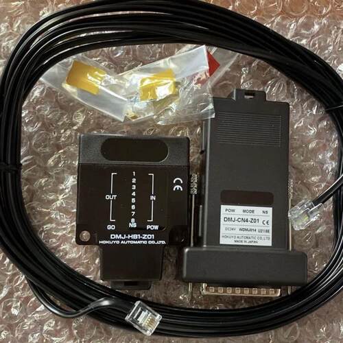 PD-8NM1.DMJ-GB1-Z50.DMJ-CN4-Z50.DMS-HB1-Z10/Z01.DMS-HB1-询价