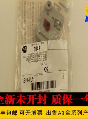 AB  美国 194E-E16-1753-4G 194L-HE6G-175 194R-PLA1 198E-A询价