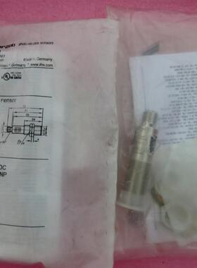 全新正品IFM易福门原装进口 OGP700 OGPLFPKG/US100 现货询价