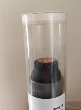 HACH哈希 氧探头 HACH orbisphere溶解氧电极31120.01 原装现询价