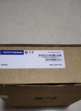 MM3-4FXS2 MM2-2FXM2 MM2-4Tx1 赫斯曼工业交换机MM3-2FXM4/2TX1