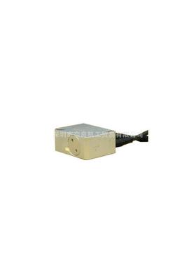 议价日本KYOWA共和电业 奈良特优价 加速度传感ASHT-A-200询价