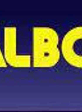 AALBORG  MISSION POWERPANEL MODIBUS 全新D议价