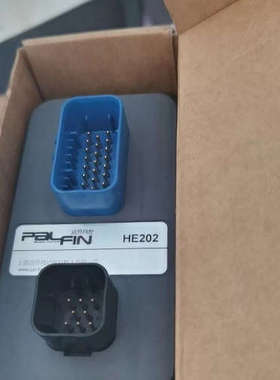 派芬HE203 HE202 HD064MV1 显示器议价