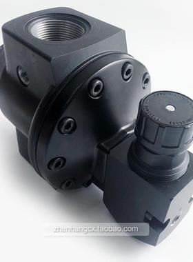 NNLG/NNLA/B05 / RGSA/RGSG/C06诺冠IMI诺格林减压阀询价